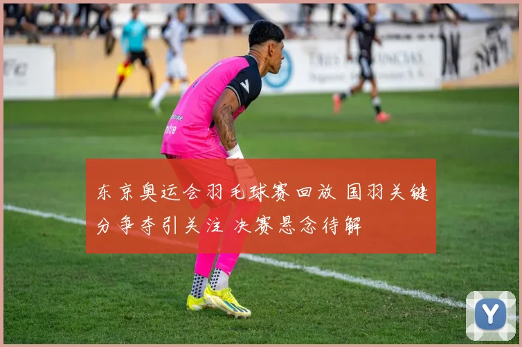 东京奥运会羽毛球赛回放 国羽关键分争夺引关注 决赛悬念待解